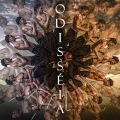 Vinicius Chagas – Odisseia