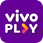 Vivo abre canais Animal Planet e TLC neste fim de ano