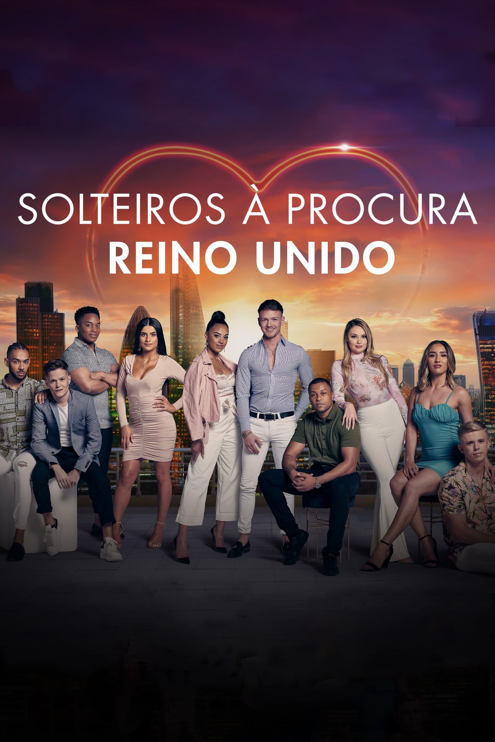 Vivo abre canais Animal Planet e TLC neste fim de ano - imagem 2