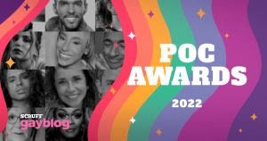 Votação para a premiação "Poc Awards" termina amanhã