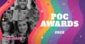 Votação para a premiação "Poc Awards" termina amanhã - imagem 2