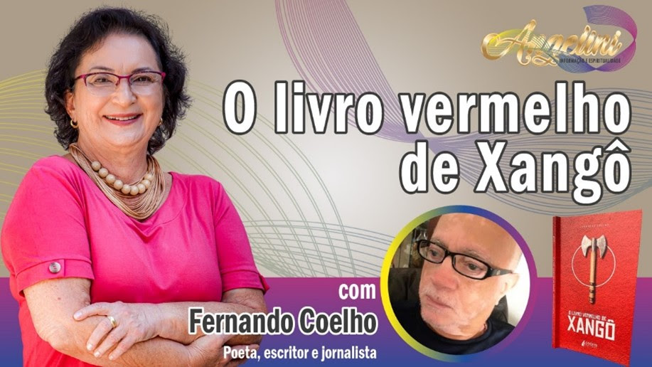2023 com muitas novidades no Canal Angelini