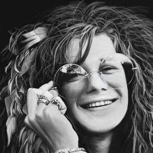 [80 Anos de Janis Joplin] Biografia da cantora celebra os feitos da meteórica carreira da artista - imagem 2