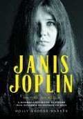 [80 Anos de Janis Joplin] Biografia da cantora celebra os feitos da meteórica carreira da artista - imagem 4