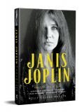 [80 Anos de Janis Joplin] Biografia da cantora celebra os feitos da meteórica carreira da artista - imagem 5
