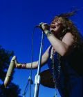[80 Anos de Janis Joplin] Biografia da cantora celebra os feitos da meteórica carreira da artista - imagem 6
