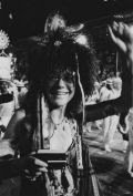 [80 Anos de Janis Joplin] Biografia da cantora celebra os feitos da meteórica carreira da artista - imagem 8