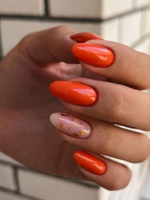 As unhas de 2023: conheça as cores e os formatos que estarão com tudo no próximo ano