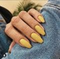 As unhas de 2023: conheça as cores e os formatos que estarão com tudo no próximo ano - imagem 16