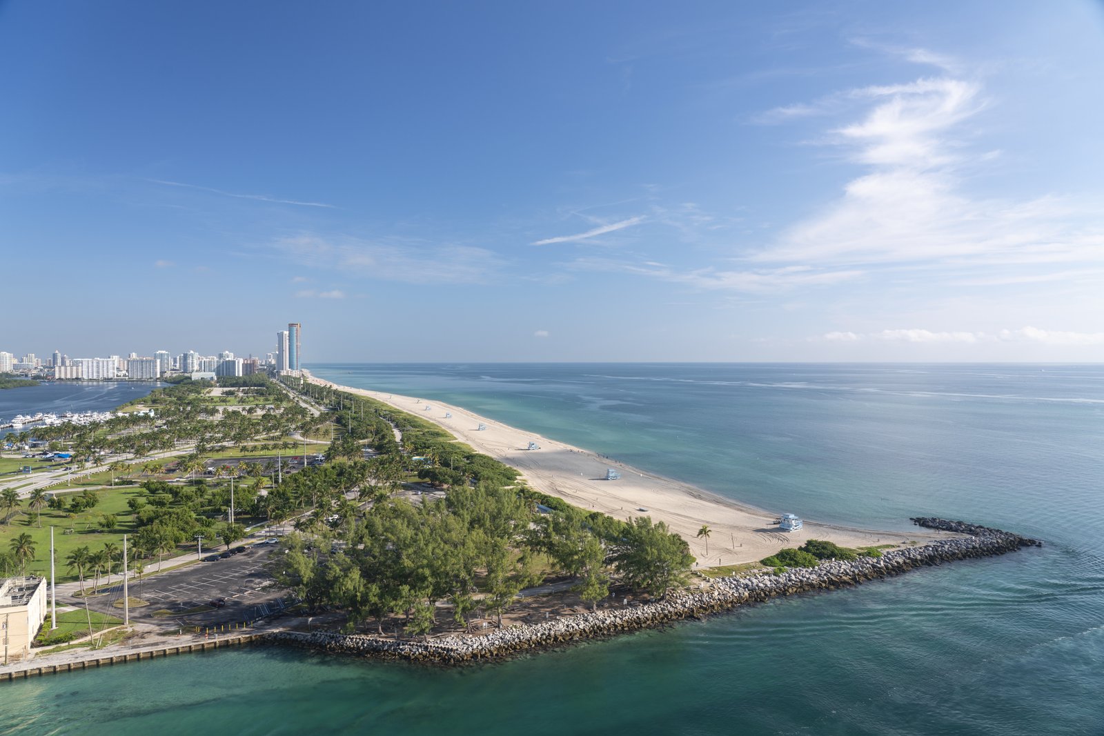BAL HARBOUR, EM MIAMI, INAUGURA BOUTIQUE EXCLUSIVA DE PERFUMES HISTÓRICOS, UMA DAS PREFERIDAS DE GRACE KELLY - imagem 3