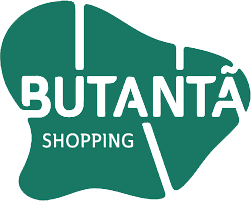 Butantã Shopping Homenageia São Paulo com Exposição de Arte