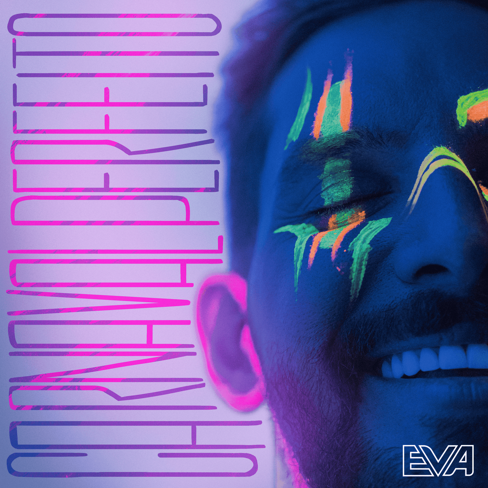 “CARNAVAL PERFEITO”: BANDA EVA QUER APROVEITAR