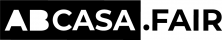 ABCasa Fair