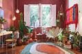De cor do ano a móveis modulares: feira aponta tendências na área de decoração - imagem 2