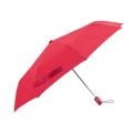 PRESENTES / GUARDA CHUVA Guarda-chuva Mini Automático FAZZOLETTI