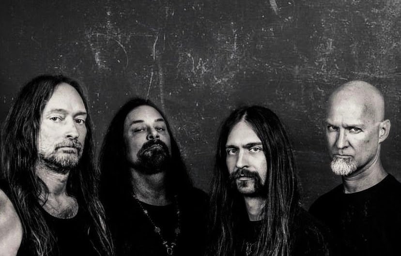 Deicide - credito Deidra Kling