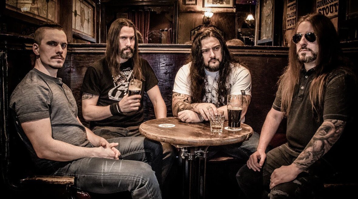 kataklysm-2020