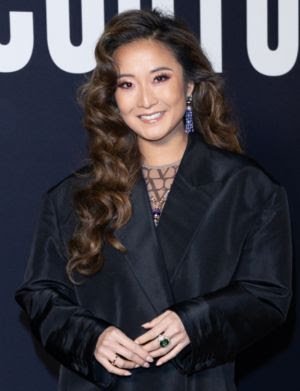 Estrelas brilham em Bulgari durante desfiles de Alta Costura em Paris - imagem 8