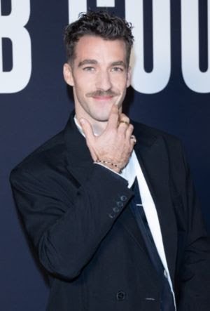 Estrelas brilham em Bulgari durante desfiles de Alta Costura em Paris - imagem 14