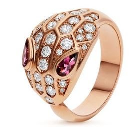 Estrelas brilham em Bulgari durante desfiles de Alta Costura em Paris - imagem 16