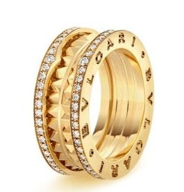 Estrelas brilham em Bulgari durante desfiles de Alta Costura em Paris - imagem 17