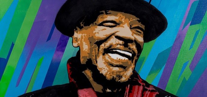 Exposições do MIS “Nova Fotografia”, “Grandes Personalidades Negras” e “Paulo Autran 100 Anos” seguem até