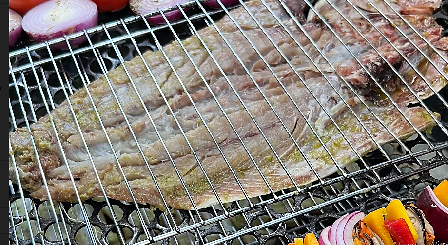 Festival do Pescado e Frutos do Mar Ceagesp - Edição de Verão estreia amanhã (6) com Lagosta Sapateira e - imagem 4
