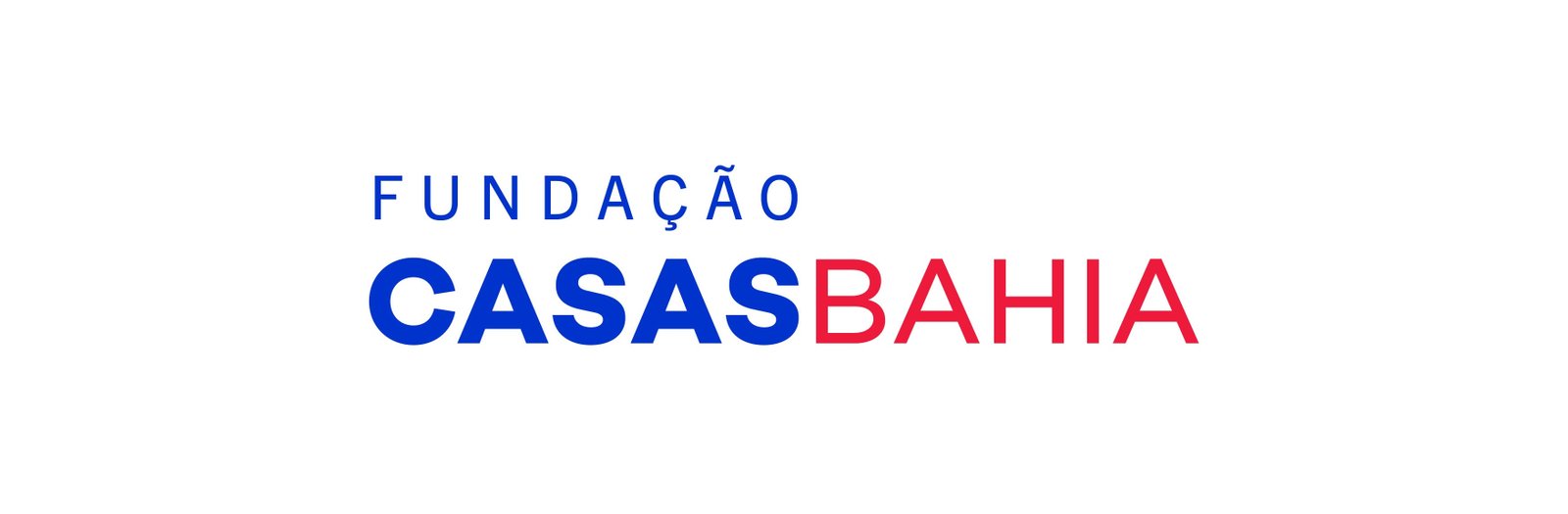 Fundação Casas Bahia e Instituto Dona de Si celebram a formação profissional de 83 mulheres empreendedoras no