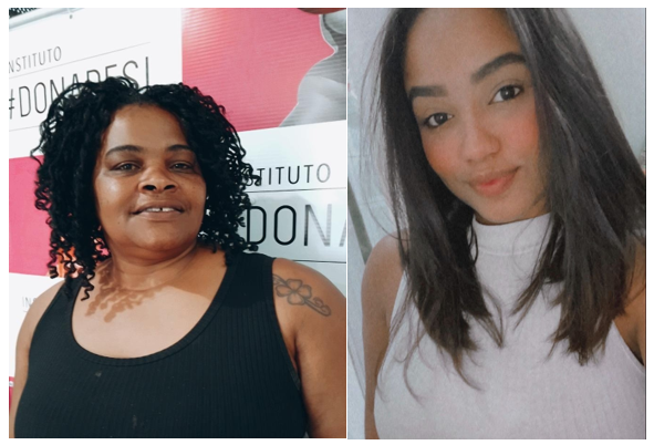 Fundação Casas Bahia e Instituto Dona de Si celebram a formação profissional de 83 mulheres empreendedoras no - imagem 3