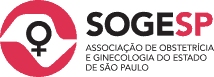 Ginecologistas e obstetras de Campinas e região fazem mutiração de atualização científica para qualificação