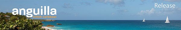 HOSPEDANDO-SE COM ESTILO NA TEMPORADA DE INVERNO DE ANGUILLA
