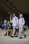 ID:Rio agita Niterói com muita moda, shows, cultura e criatividade em primeiro dia de festival - imagem 4