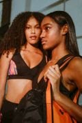 ID:Rio agita Niterói com muita moda, shows, cultura e criatividade em primeiro dia de festival - imagem 6