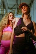 ID:Rio agita Niterói com muita moda, shows, cultura e criatividade em primeiro dia de festival - imagem 7