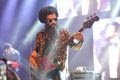 ID:Rio agita Niterói com muita moda, shows, cultura e criatividade em primeiro dia de festival - imagem 8