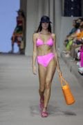 ID:Rio agita Niterói com muita moda, shows, cultura e criatividade em primeiro dia de festival - imagem 10
