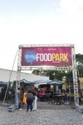 ID:Rio agita Niterói com muita moda, shows, cultura e criatividade em primeiro dia de festival - imagem 12