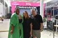 ID:Rio agita Niterói com muita moda, shows, cultura e criatividade em primeiro dia de festival - imagem 16