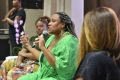 ID:Rio agita Niterói com muita moda, shows, cultura e criatividade em primeiro dia de festival - imagem 17
