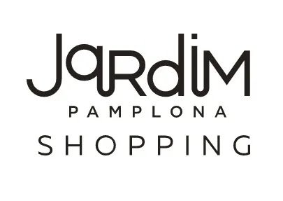 Jornalistas e Vips Marcam Presença no Festival de Cerveja e Vinho do Jardim Pamplona Shopping