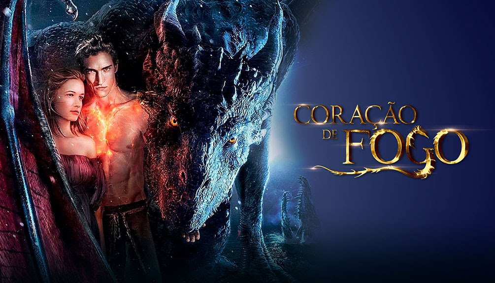Looke lança promoção 'Férias 2023' com﻿assinatura a R$ 8,45 - imagem 4