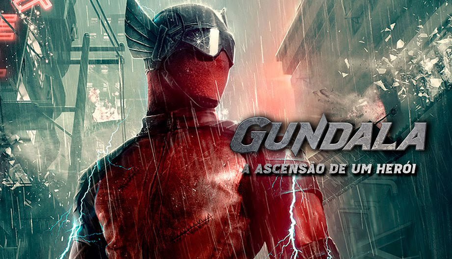 Looke lança promoção 'Férias 2023' com﻿assinatura a R$ 8,45 - imagem 9