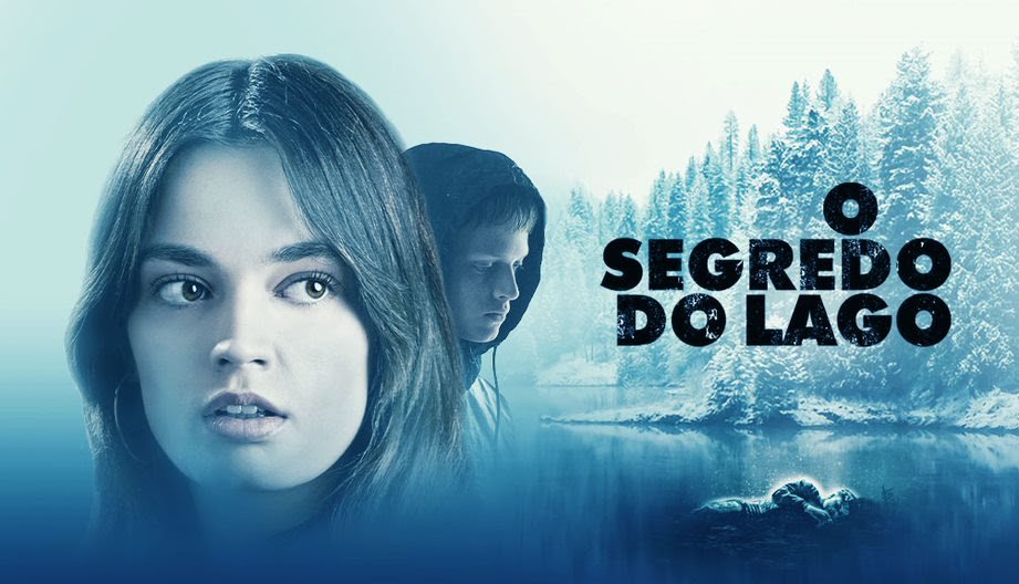 Looke lança promoção 'Férias 2023' com﻿assinatura a R$ 8,45 - imagem 12