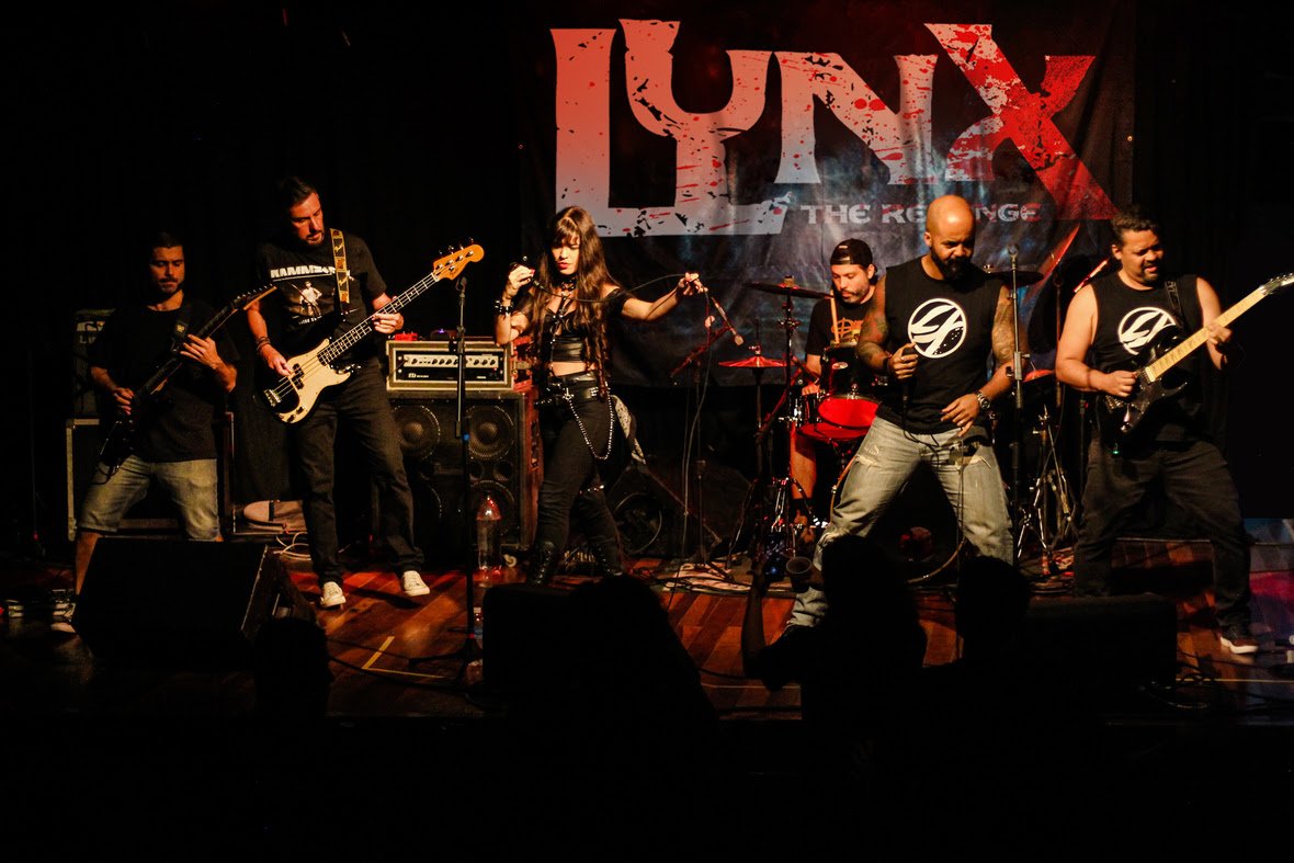 LYNX Bangu Edited copy