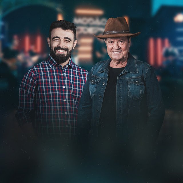 Modão e sofrência sertaneja são temas de música inédita da dupla Mattão e Monteiro - imagem 3