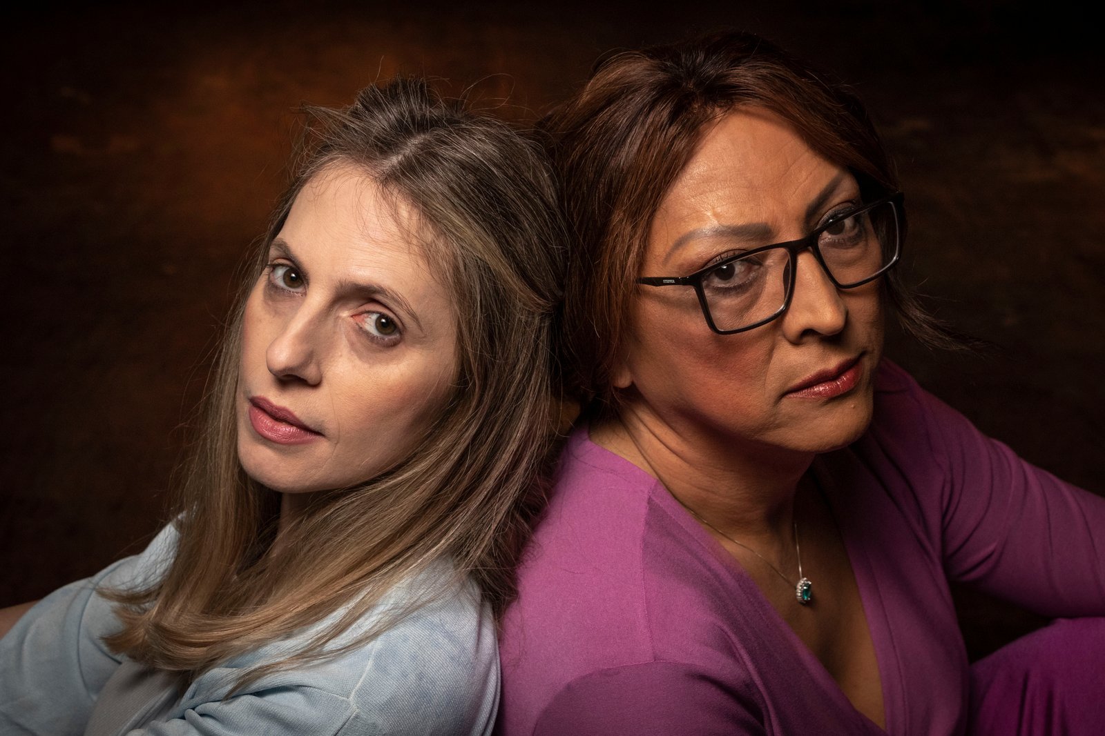 “No Meio do Caminho”, mistura de teatro com audiovisual, celebra o dia da visibilidade trans pela plataforma