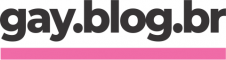 Gay Blog