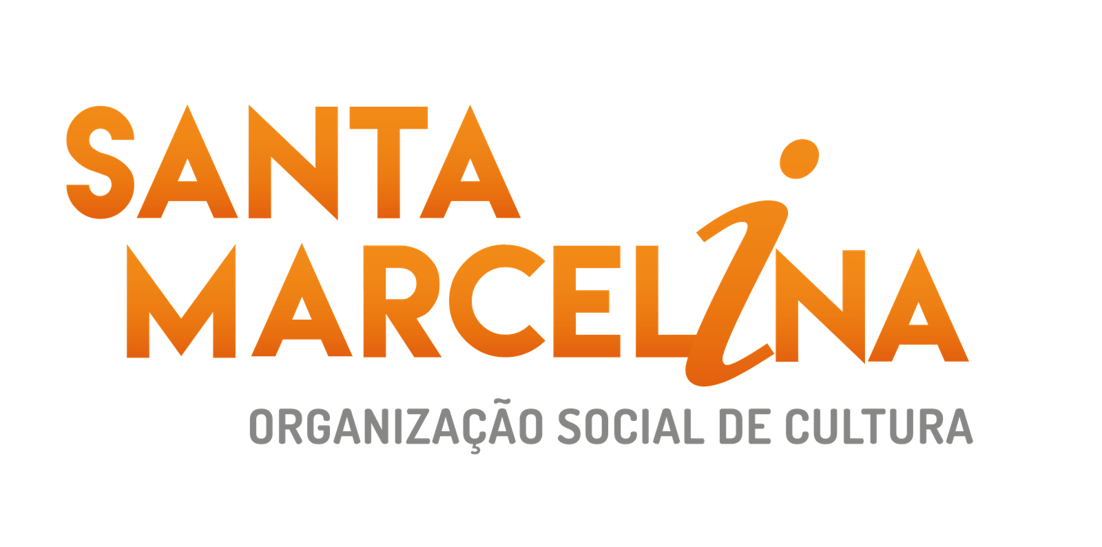 Projeto Guri oferece 18.740 vagas para cursos gratuitos de música na Capital e Grande São Paulo