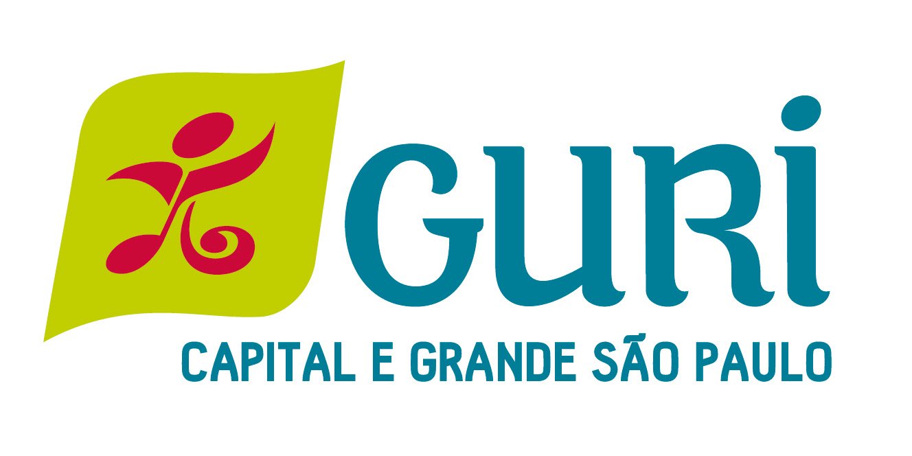 Projeto Guri oferece 18.740 vagas para cursos gratuitos de música na Capital e Grande São Paulo - imagem 2
