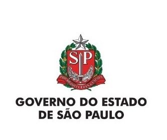 Projeto Guri oferece 18.740 vagas para cursos gratuitos de música na Capital e Grande São Paulo - imagem 3